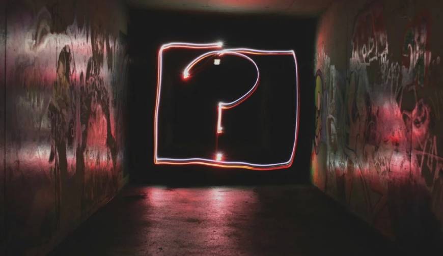 皇姑区产品视频拍摄哪家好？