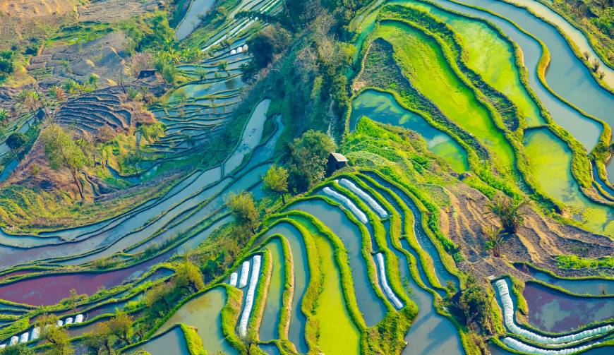宝妈必备神器：皇姑区产品视频拍摄轻松育儿好帮手