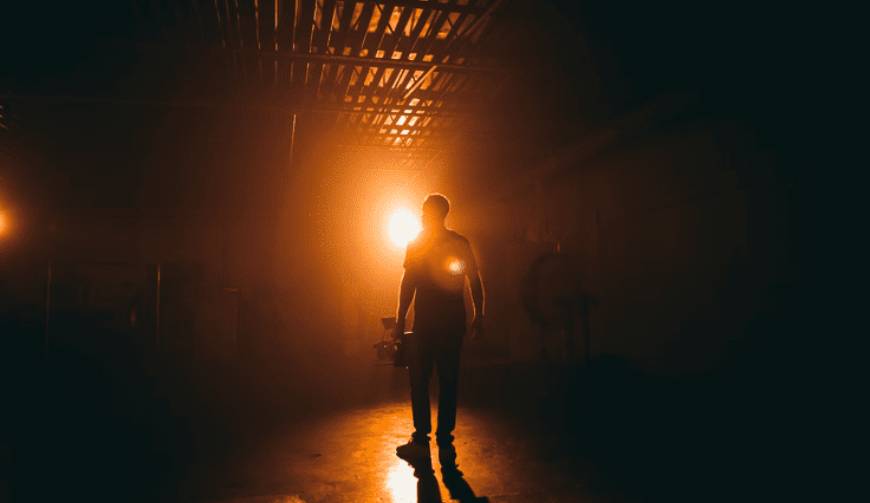 未曾见过的皇姑区产品视频拍摄：一场颠覆认知的视觉盛宴