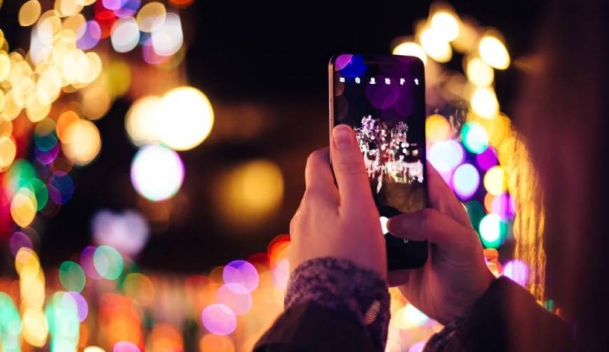 打破常规！皇姑区产品视频拍摄将如何重塑行业格局？