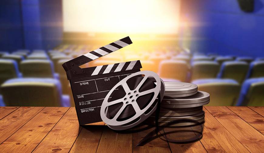 皇姑区极致互动，持续学习，紧跟时代步伐的产品宣传视频创作者