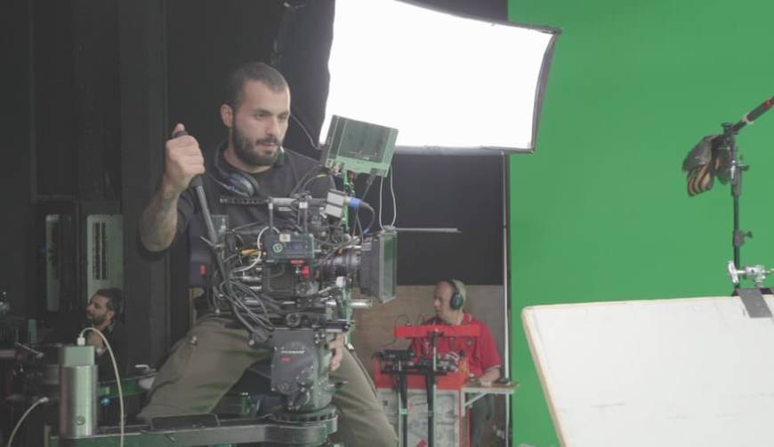 场景化叙事，皇姑区电商产品视频拍摄制作的破局之道