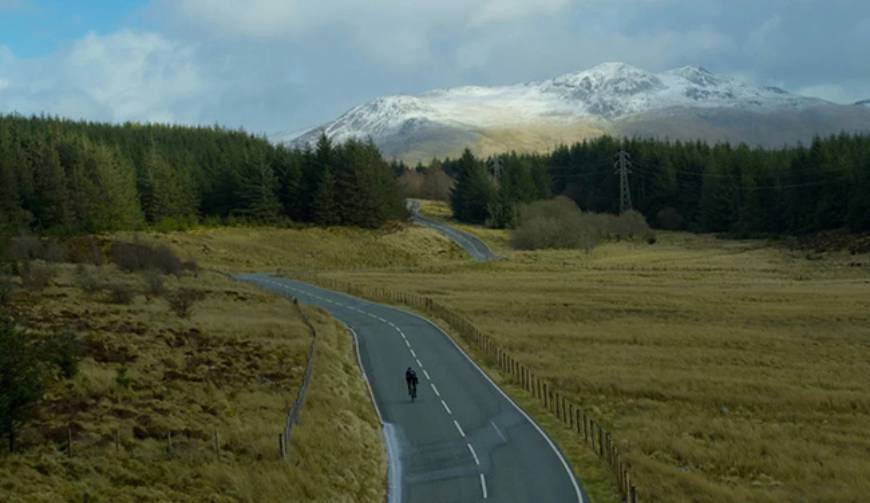 皇姑区产品宣传视频拍摄公司全攻略，为品牌打造专属传播利器