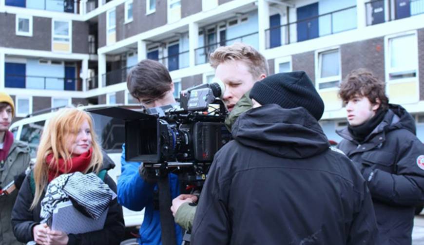 皇姑区产品宣传视频拍摄公司核心技法，赋能品牌传播效能跃升