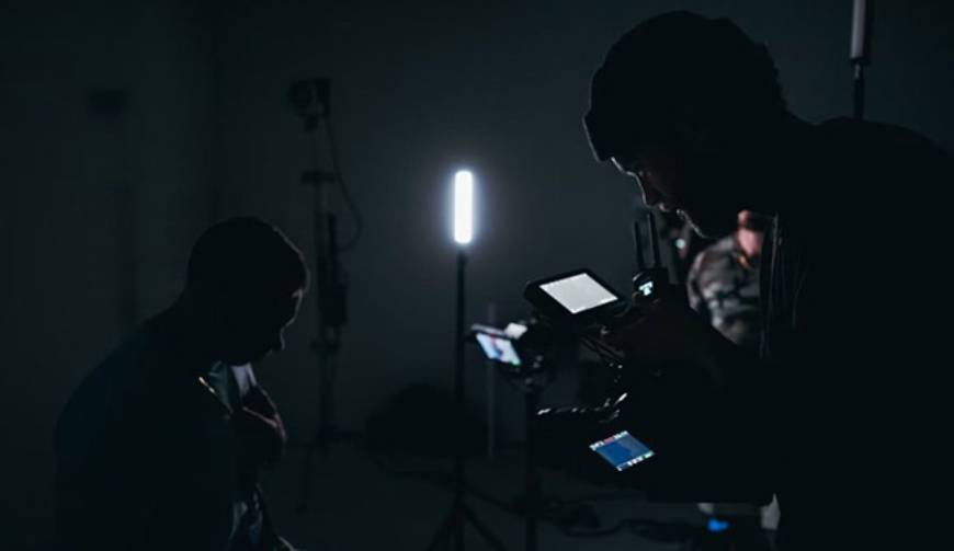 深耕皇姑区产品视频拍摄，解锁产品出圈的流量密码