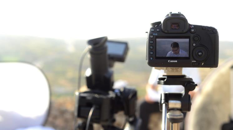 深耕皇姑区产品宣传视频拍摄公司，解锁品牌传播的核心引擎