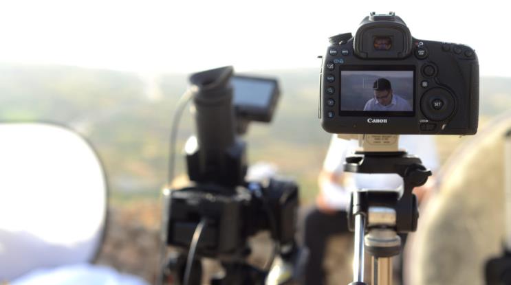 深耕皇姑区电商产品视频拍摄制作，解锁产品电商突围的关键密钥