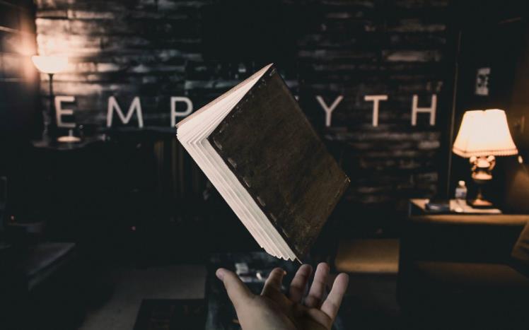 解锁皇姑区产品视频拍摄精髓，让产品故事直击人心