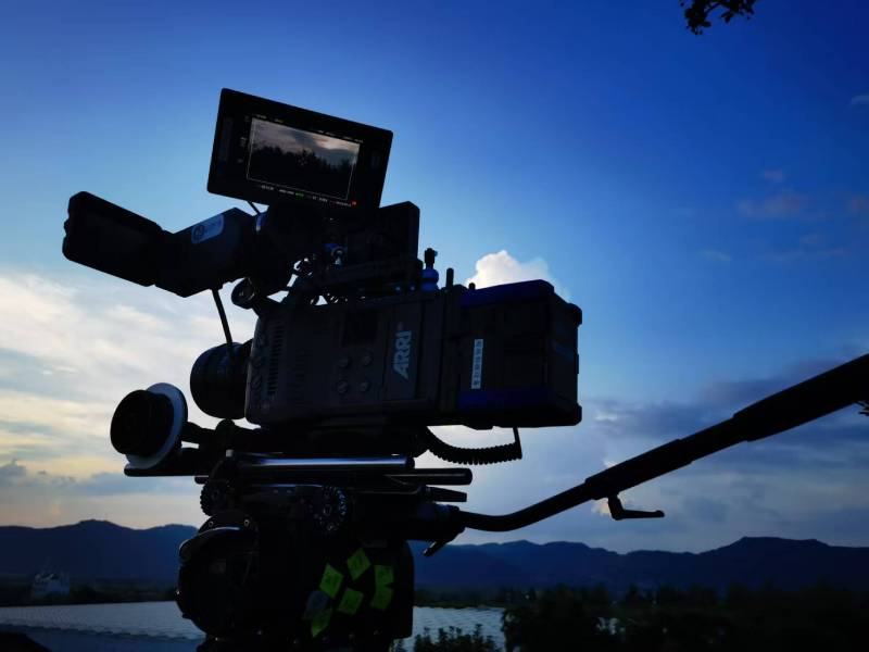 流量思维，皇姑区电商产品视频拍摄制作的核心逻辑