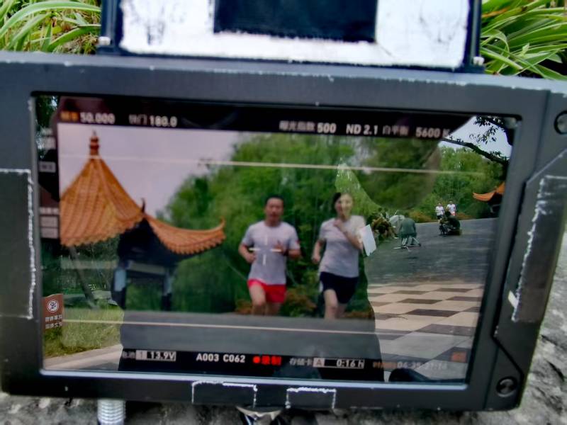 聚焦皇姑区产品视频拍摄，用镜头为产品打造专属视觉名片