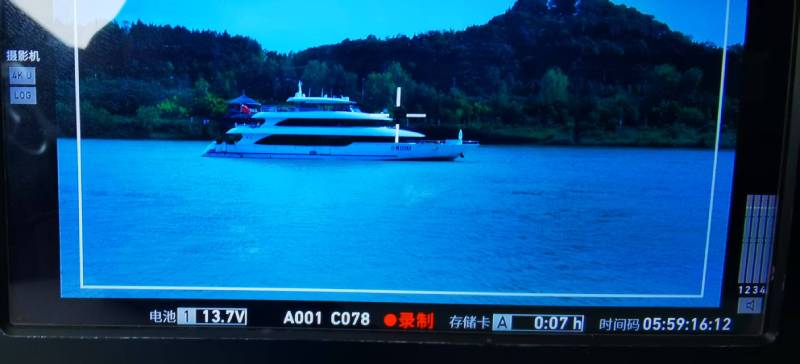 皇姑区电商产品视频拍摄制作实操干货，打造电商爆款视频