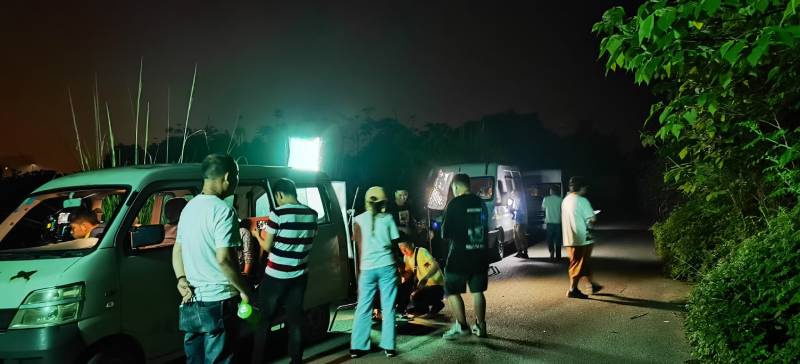 以镜头为笔，绘就皇姑区产品视频的进阶之路