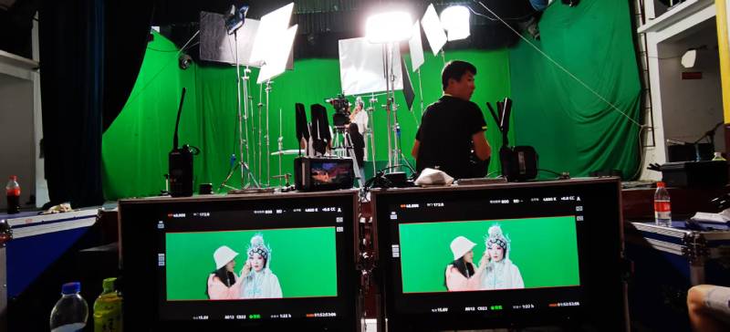 皇姑区产品视频拍摄核心技法，赋能产品视觉竞争力飙升