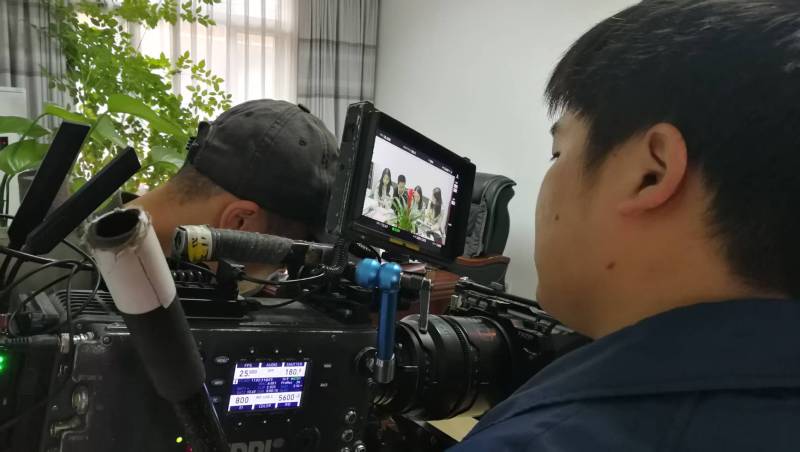 聚焦皇姑区电商产品视频拍摄制作，以专业能力赋能产品电商增长