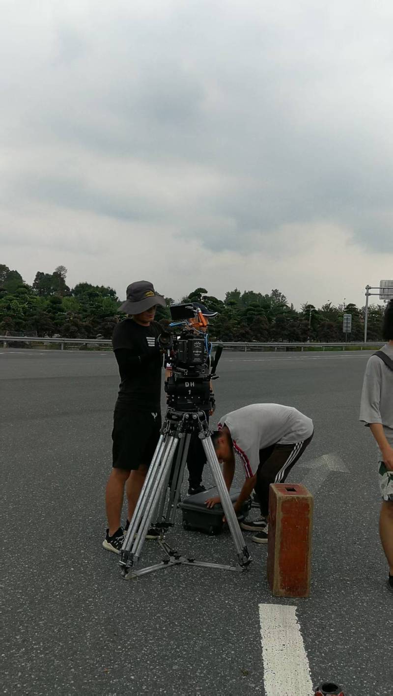 聚焦皇姑区产品视频拍摄，以专业视角雕琢产品高光影像