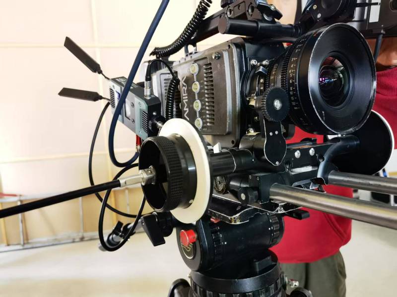 皇姑区产品宣传视频制作方案：公益内核赋能商业，提升品牌社会价值感知