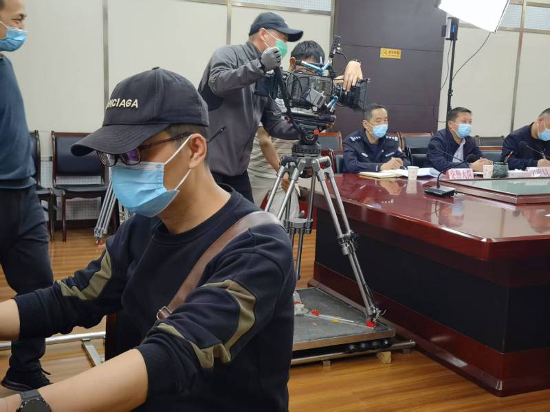 皇姑区产品宣传视频制作方案：节日营销特辑，限时营造紧迫感与稀缺性