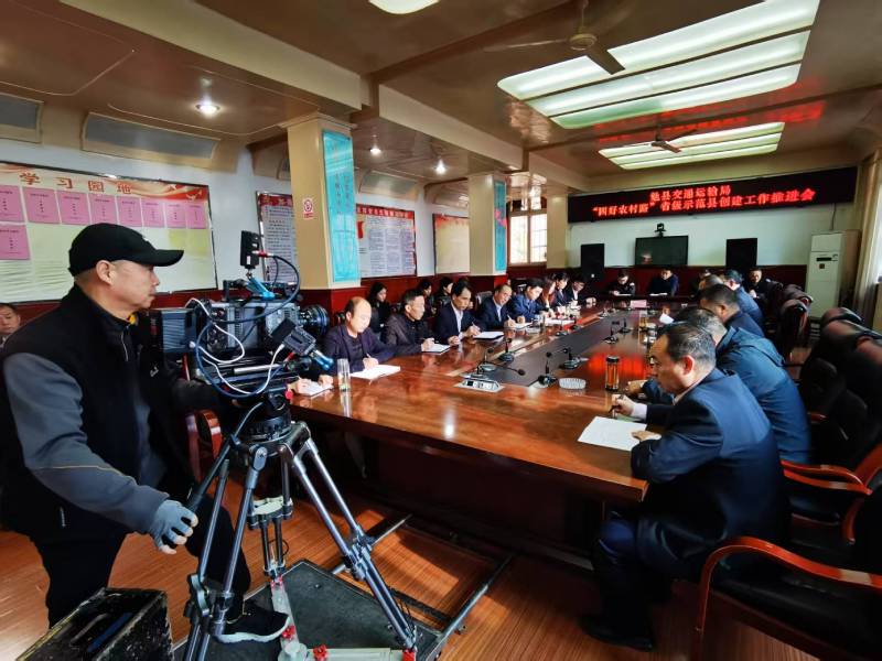 零经验也能拍大片？皇姑区产品视频拍摄公司全程代运营托管服务