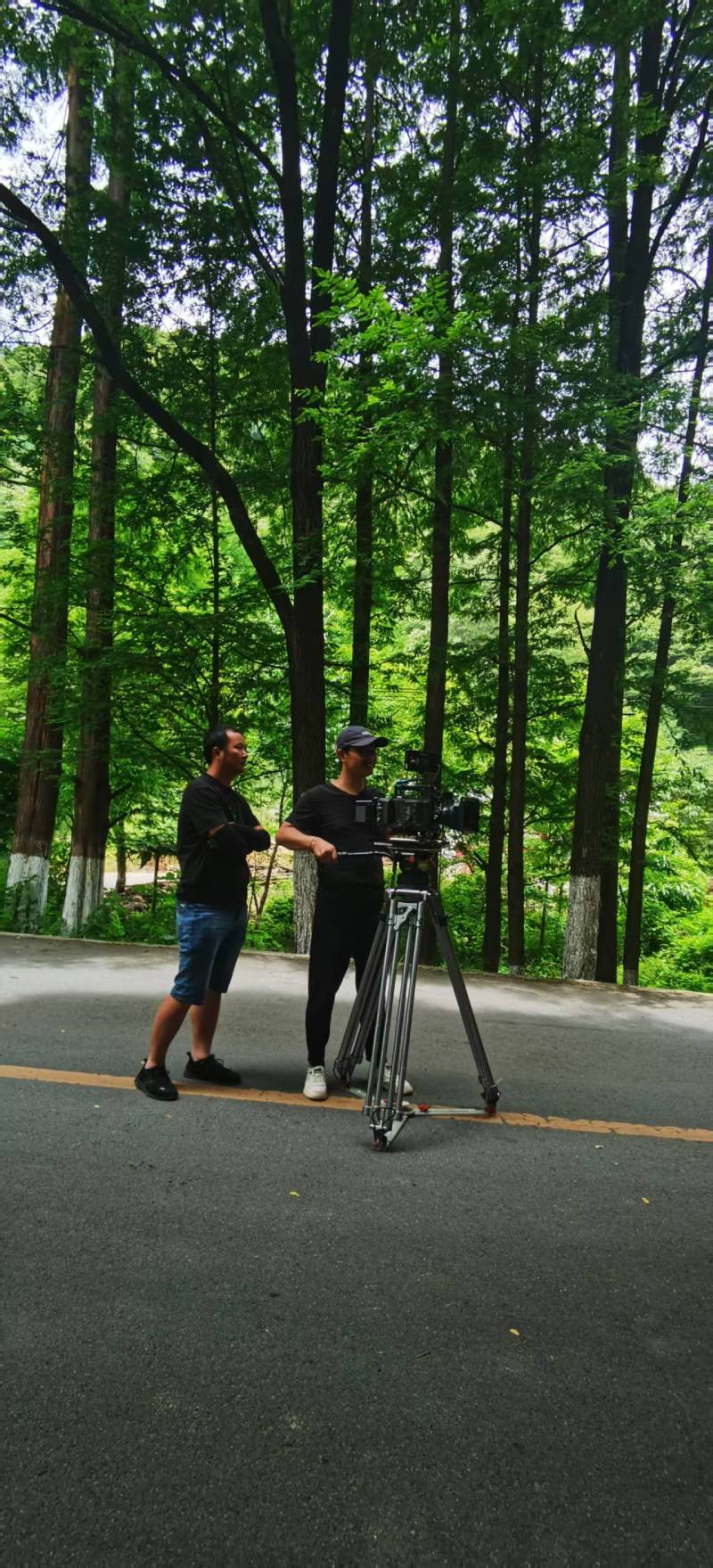 解锁皇姑区电商产品视频拍摄制作新路径，助力产品销量狂飙