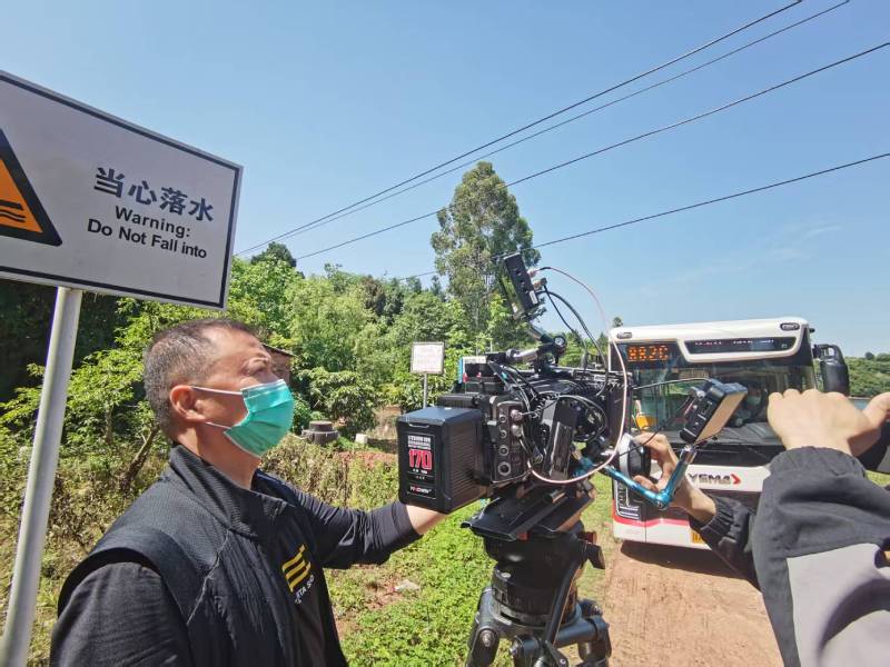 选对公司才出彩！深度剖析皇姑区产品视频拍摄公司的核心竞争力